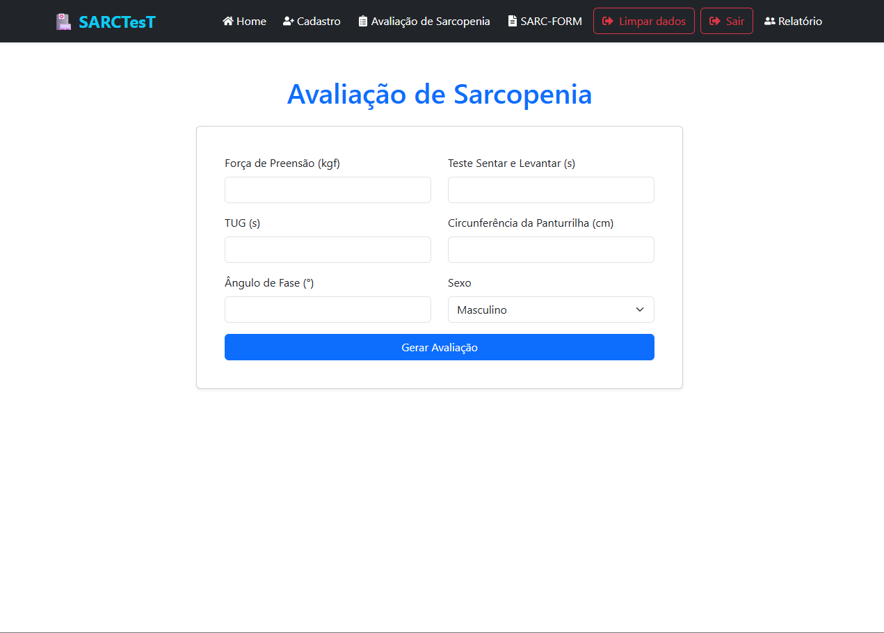 print projeto 1
